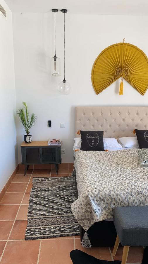 231 Boho House Estrenc - Luxury Family Life - Just 5-10min To Sandy Sa Rapita